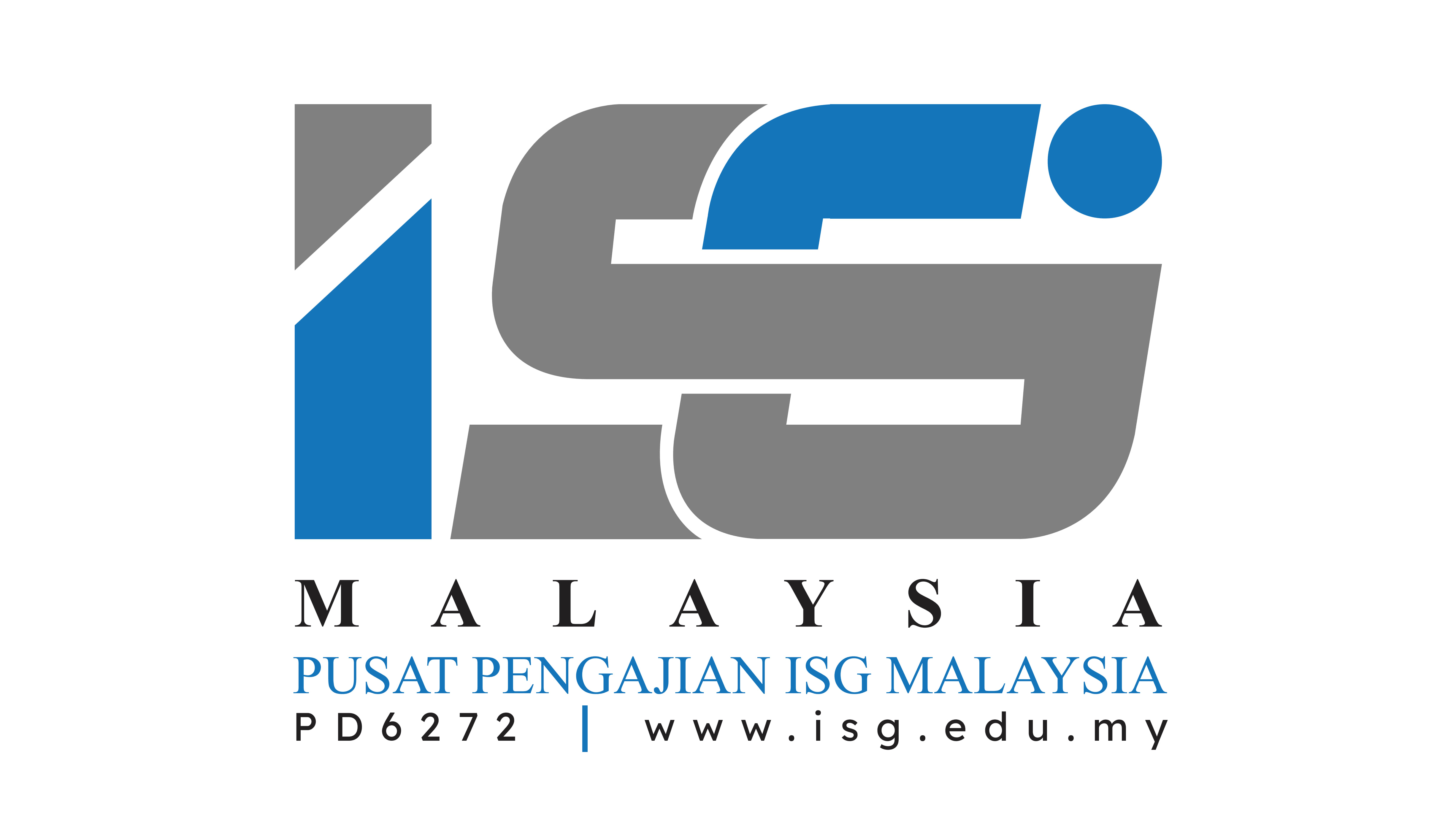 Institut Silat Seni Gayong Education